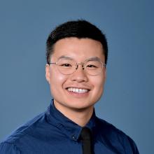 Matthew Nguyen