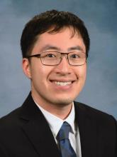 Christopher Nguyen