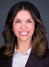Charlene Norgan Radler