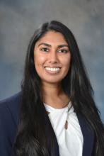 Heerali Patel, M.D.