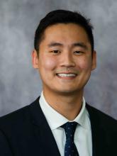 Lawrence Qu