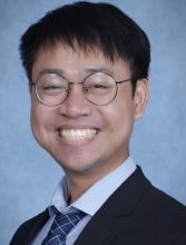 Andrew Ta