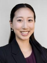 Elaine Xu