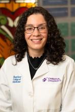 Alyssa Herrera, D.O.