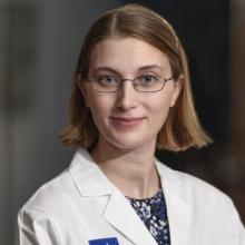 Buskmiller OBGYN