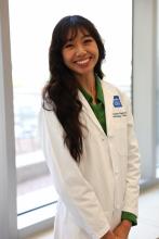 Caitlynn Pham