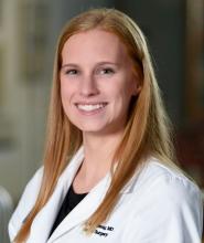 Dr. Kayla Callaway