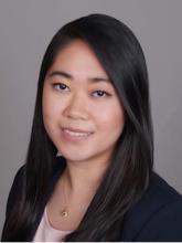 Chelsea Wu, M.D.