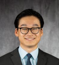 Kevin Chen, M.D.