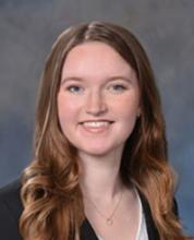 Dominique Cope, M.D.