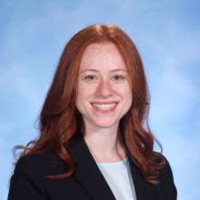 Rachel Furhang, M.D.
