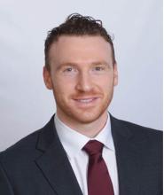 Jacob Friedman, M.D.