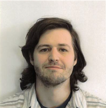 Jameson Williams, D.O.