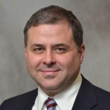 Jeffrey Chipman