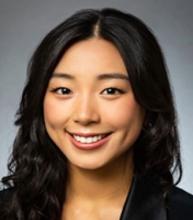 Jessica Lee, M.D., MPH (Research Track)