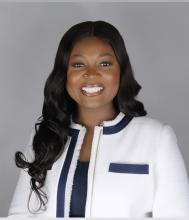 Adebosola Karunwi, M.D.