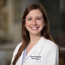 Stephanie Keeling, M.D. 