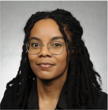 Kiana Bhola, M.D.