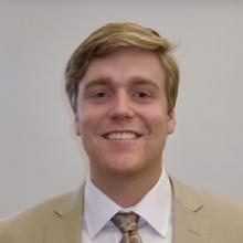 Cory Kittleman, M.D.