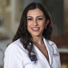 Dr. Rosa Magana
