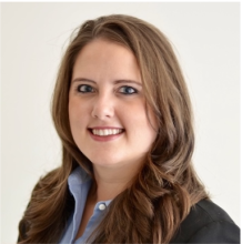 Marissa Donatelle, M.D.