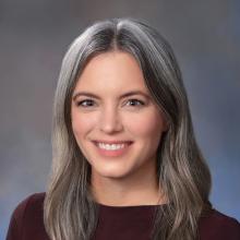 kara marshall