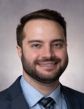 Matthew Sander, M.D. (Research Track)