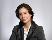 Monica Armas Neira, M.D.