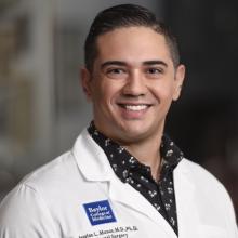 Munoz OBGYN