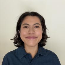 Emma Philipps, M.D.