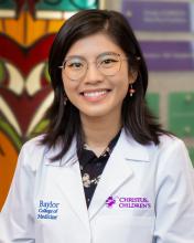 Quynh-Nhu Nguyen, D.O.