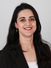 Shiva Aminnia, M.D.