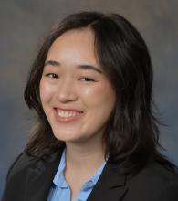 Anne Cao