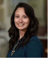 Ariza Martinez, M.D.
