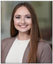 Brittany Bryant, Ph.D.