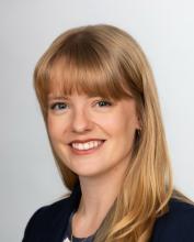 Eileen Malecki