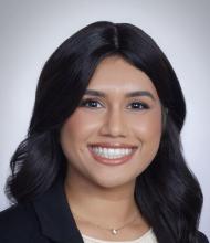 Heena Shah, M.D.