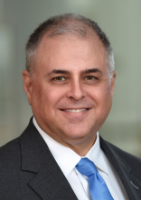 Jeffrey Chipman