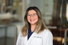Jenny Nguyen, M.D.