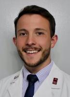 Jonathan Alessi, M.D.