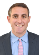 Joshua Wetzler, M.D.