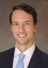 Stephen Bordes, M.D.