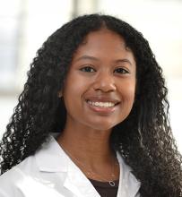 Bowman OBGYN 