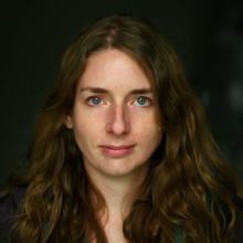 cermakova katerina