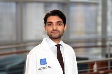 Naseem OBGYN 