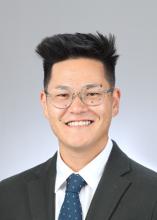 Jae Ermer, MD
