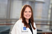 Moran OBGYN 