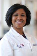 Greely OBGYN