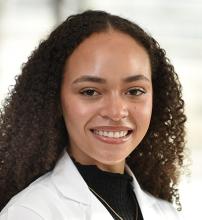 Hart OBGYN 