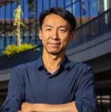 Kang Shen, Ph.D. 